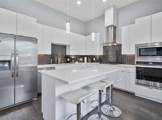 5116 Del Sur St #D, Houston, TX 77018