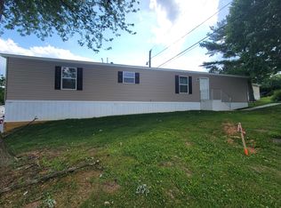 4429 Sybil Dr #4429, Orefield, PA 18069