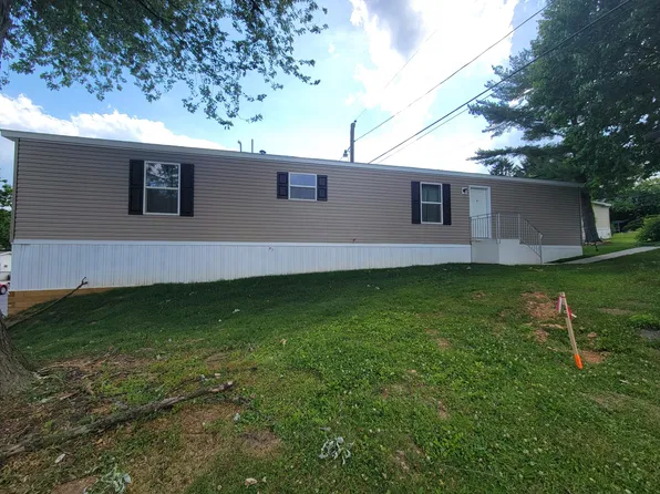 4429 Sybil Dr #4429, Orefield, PA 18069