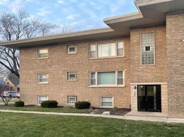 1539 Wentworth Ave #3E