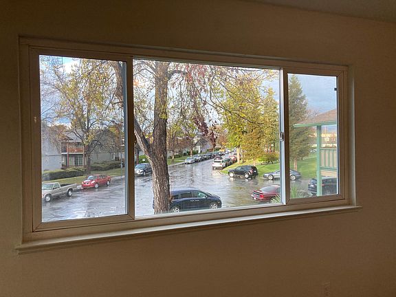 4th image of 1737 Ross Cir APT 3