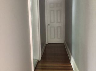 29 Wayne Ave #D, Suffern, NY 10901