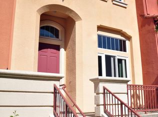 4408 Headen Way, Santa Clara, CA