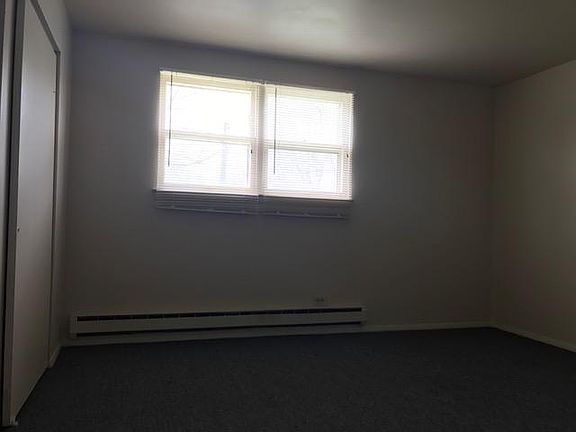 4th image of 2342 Gabriel Ave APT 1