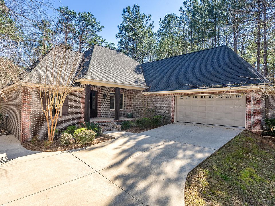 1st image of 10 Centerstone