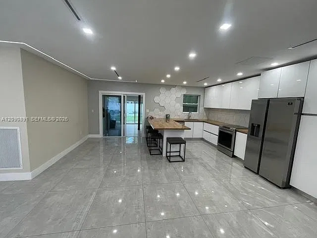 11805 SW 169th St #1 — Photo 1