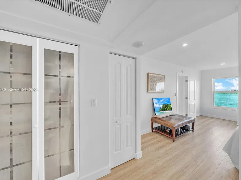 11111 Biscayne Blvd #5A — Photo 23