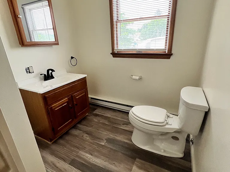 12-14 Orange St #12 — Photo 16