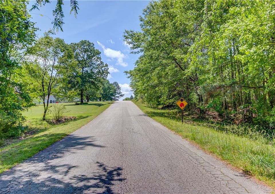 508 Bill Watkins Rd, Hoschton, GA 30548 MLS 7214948 Zillow