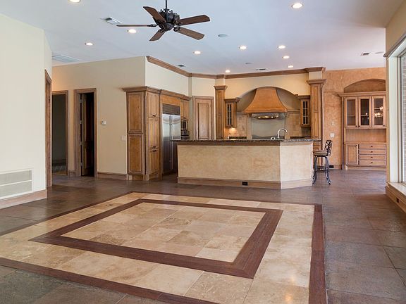 4th image of 1219 Cedar Pine Ln