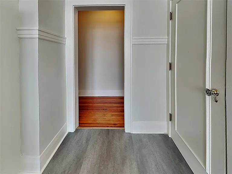 1806 W Morrison Ave #3 — Photo 18