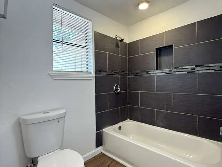 2311 Potosi St — Photo 12