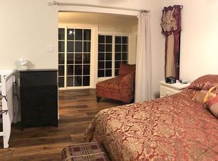 1505 Shady Creek Dr, Euless, TX 76040