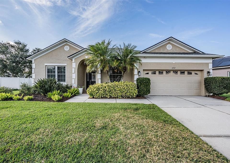 1st image of 3747 Red Bluff Ct