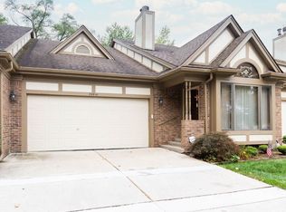 26941 Ann Arbor Trl, Dearborn Heights, MI