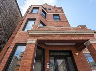 837 W 33rd Pl #CH, Chicago, IL 60608