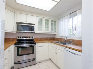 26856 Jadestone, Mission Viejo, CA 92691