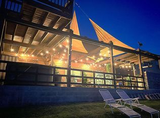 189 Point Rider Rd, Newark, TX 76071
