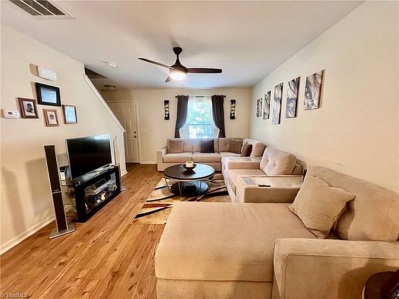 3rd image of 2313 Deerbrook Forest Ln
