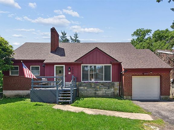 2nd image of 2939 Lawndale Ave