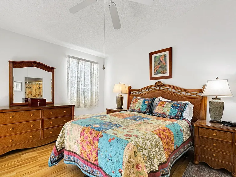 1233 Spoonbill Landings Cir — Photo 21