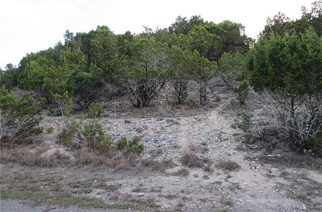 1st image of 20803 Leaning Oak Dr