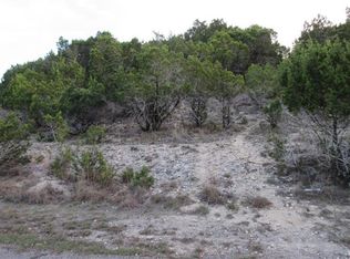 20803 Leaning Oak Dr, Leander, TX 78645