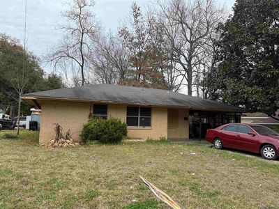 4424 McClelland Ct, Baton Rouge, LA, 70805