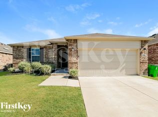 1505 Vernon Dr, Providence Village, TX 76227