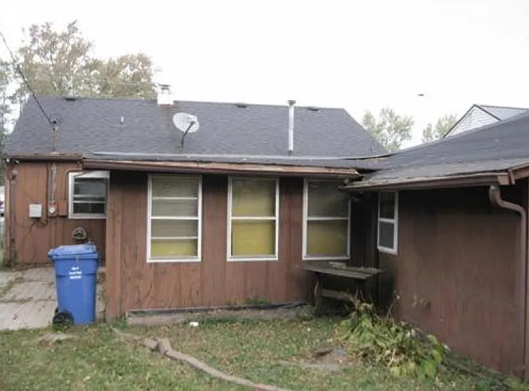 Property photo 4