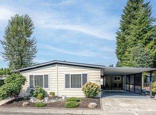 201 Union Avenue SE #191, Renton, WA 98059