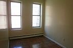 2nd image of 1645 Saint Johns Pl APT 3F