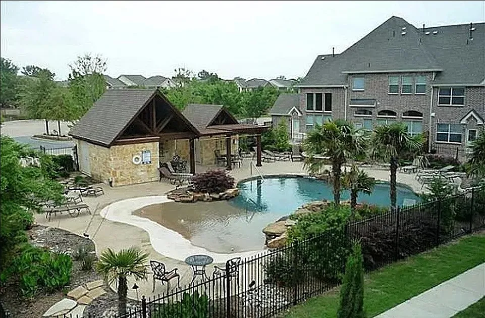 Building Photo - 2984 Sicily Way