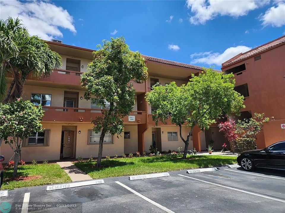 8818 W McNab Rd APT 201, Fort Lauderdale, FL 33321 Zillow