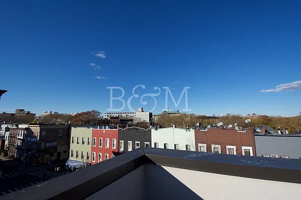 Rented by Brick&Mortar | media 96