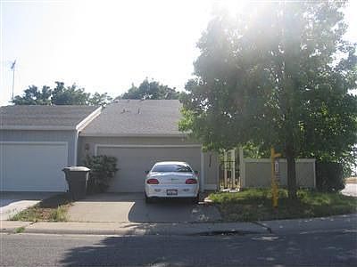 1st image of 7554 Waterwillow Dr