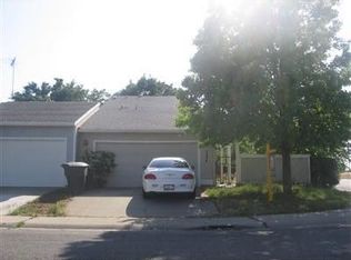 7554 Waterwillow Dr, Sacramento, CA