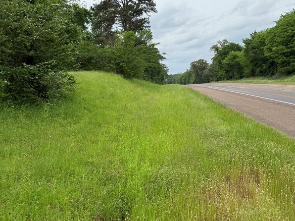10061 State Highway 21 W, Douglass, TX 75943