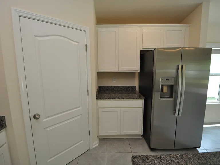 80 Oakleaf Way — Photo 15