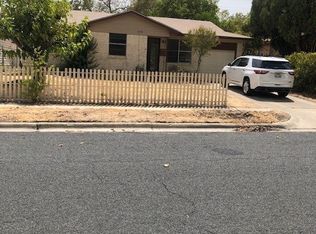 3200 June St, Killeen, TX 76543