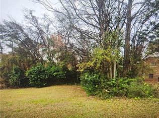 4 Valley View Ln, Tuscaloosa, AL 35405