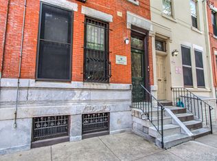 3918 Pine St, Philadelphia, PA 19104