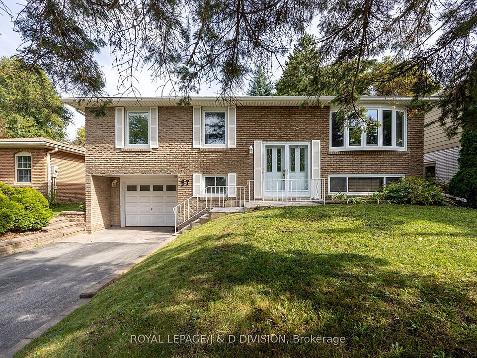 1st image of 57 Alexander Rd