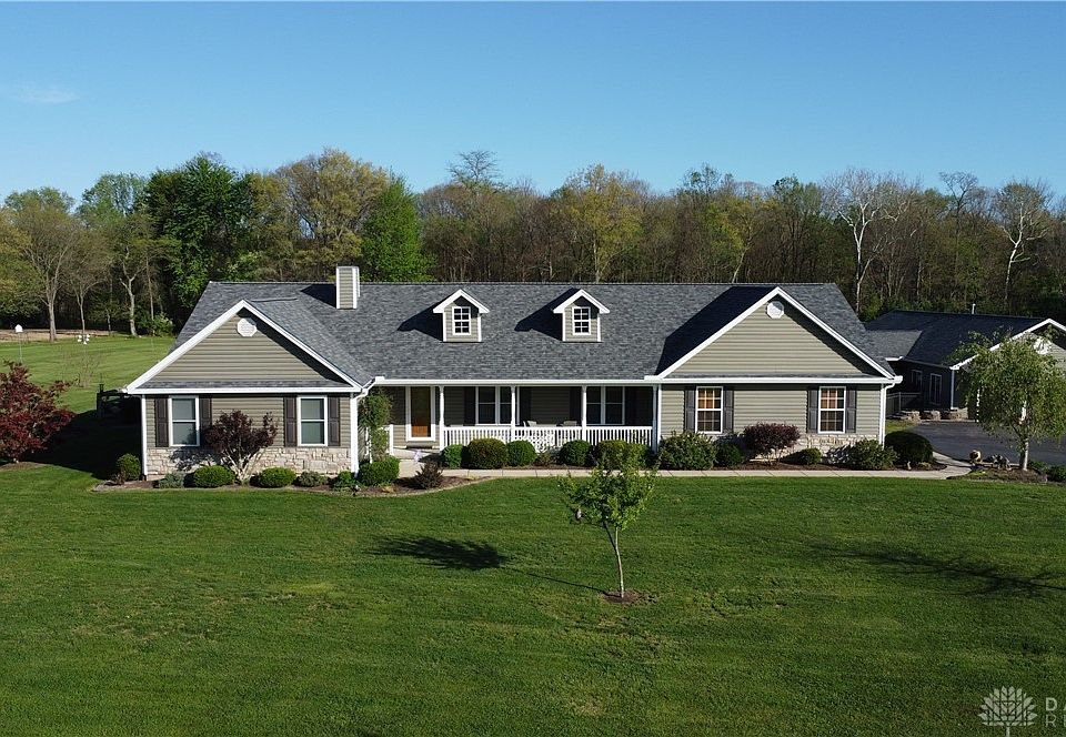 1st image of 387 Reeder Rd