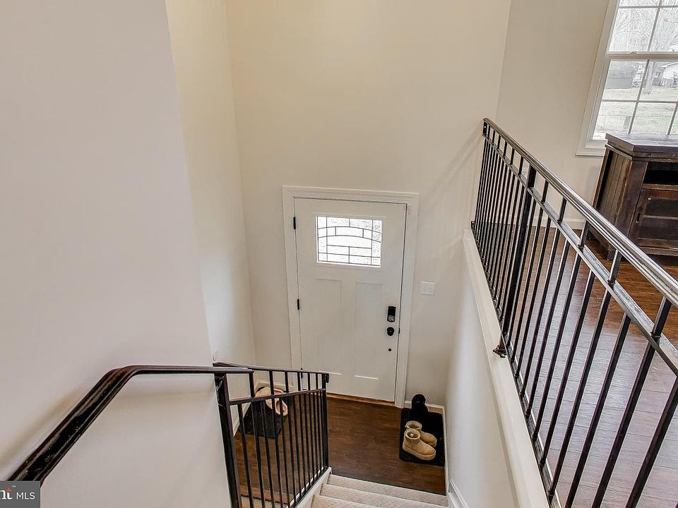527 Garner Ave, Waldorf, MD 20602 | Zillow