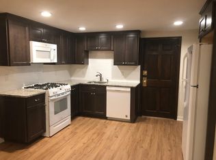 7 Grandview Rd, Fairfield, CT 06825