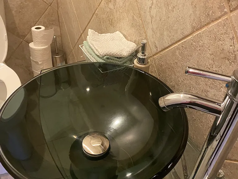 446 S Almont Dr — Photo 32