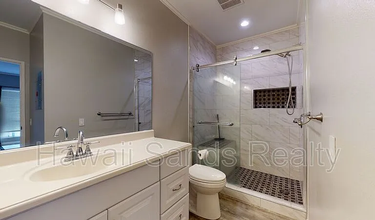 94-1253 Lumikula St #R-7 — Photo 13
