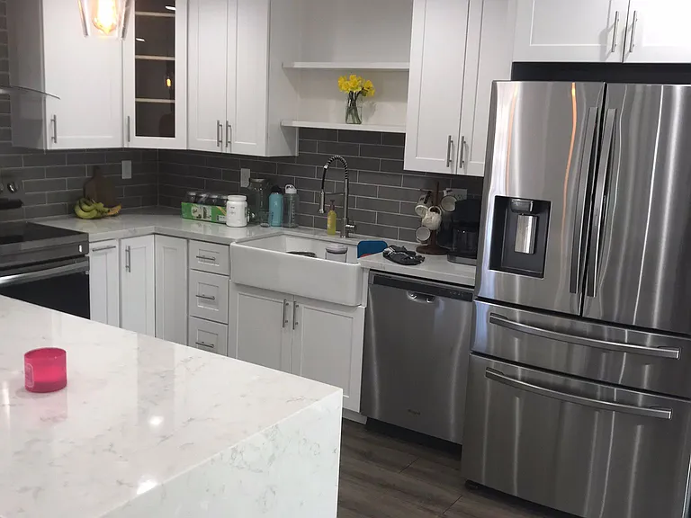 1565 Terrace Pine Ln #A — Photo 8