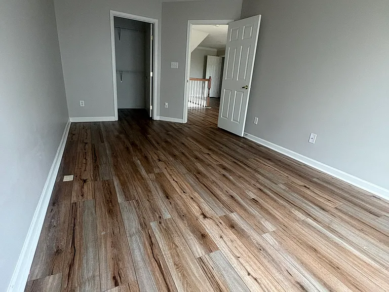 3839 Taft Ave — Photo 33